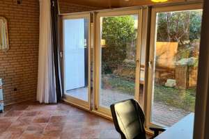 Privatzimmer in WG/Wohnheim. Extrem ruhige Lage im schönen HH Niendorf – Die vollständige Adresse der Immobilie erhältst du vom Anbieter., 22455 Niendorf, Hamburg – Vorschaubild 2