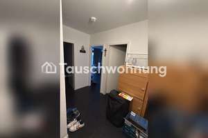 Tauschwohnung: Geräumige 3-Zimmer-Wohnung in Düsseldorf gesucht – 40474 Golzheim, Düsseldorf – Vorschaubild 6