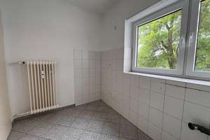 Willkommen Zuhause**1-Zimmer Wohnung in Köln Weiden – Berliner Str. 13, 50859 Weiden, Köln – Vorschaubild 3
