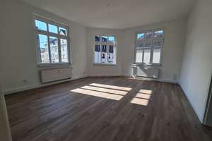 Willkommen in Ihrem neuen Zuhause! 
Exclusiv und Lichtdurchflutet – Leubnitzer Hauptstraße 82, 8412 Werdau – Vorschaubild 23