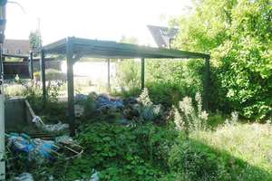 Attraktive Doppelhaushälfte mit großem Grundstück, Terrasse und Carport in gefragter Lage von 40593 – 40593 Urdenbach, Düsseldorf – Vorschaubild 5