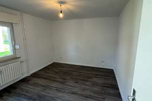 Moderne 2-Zimmer-Wohnung im EG – Reinholdstraße 50, 47137 Mittelmeiderich, Duisburg – Vorschaubild 1