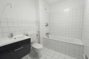 Property thumbnail 17