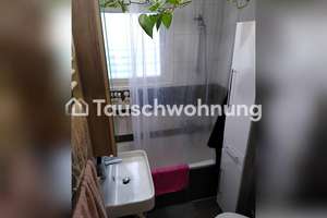 Tauschwohnung: Tausche Oberstadt gegen Hunde-freundliche 3 Zi. Wohnung – Die vollständige Adresse der Immobilie erhältst du vom Anbieter., 55131 Oberstadt, Mainz – Vorschaubild 8