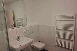 Moderne Wohnung in attraktiver Lage in Berlin-Moabit – Rathenower Straße 13, 10559 Moabit, Berlin – Vorschaubild 6