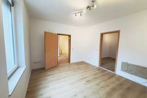 ***RESERVIERT*** – Die vollständige Adresse der Immobilie erhältst du vom Anbieter., 45309 Schonnebeck, Essen – Vorschaubild 10