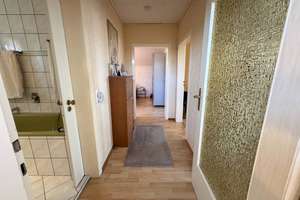 Freistehendes Einfamilienhaus - Top Zustand in beliebter Wohnlage, sehr gute Infrastruktur - ERBBAU – 68305 Waldhof, Mannheim – Vorschaubild 14