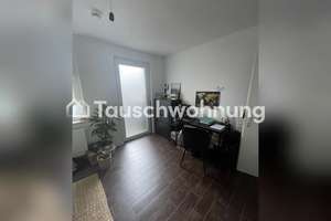 Tauschwohnung: Hamburg-Nord: Tausche 2-Zimmer-Souterrain – Die vollständige Adresse der Immobilie erhältst du vom Anbieter., 22085 Barmbek-Süd, Hamburg – Vorschaubild 3