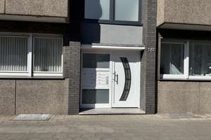 Helle 3-Zimmer-Wohnung in Oberhausen-Holten - 1. Etage mit Loggia und großzügigem Wohnbereich – Die vollständige Adresse der Immobilie erhältst du vom Anbieter., 46147 Holten, Oberhausen – Vorschaubild 11