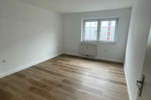 Renovierte 1 Zimmer Wohnung – Adolf-Kolping-Straße 21, 46236 Stadtmitte, Bottrop – Vorschaubild 3