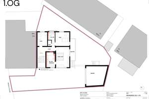 Ein Haus, viele Möglichkeiten: Über 220m² zum Entfalten – Die vollständige Adresse der Immobilie erhältst du vom Anbieter., 70597 Degerloch (Ortsteil), Stuttgart – Vorschaubild 35