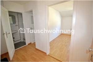 Tauschwohnung: 2-Zimmer, Küche, Bad Neustadt nähe Leibnitzplatz – Buntentorsteinweg 50, 28201 Buntentor, Bremen – Vorschaubild 4