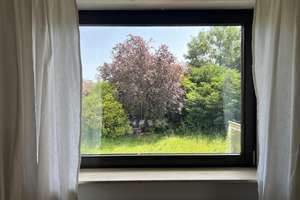 Hell und großzügig geschnitten - Freistehendes Einfamilienhaus mit Garten und Kamin – Die vollständige Adresse der Immobilie erhältst du vom Anbieter., 64572 Büttelborn – Vorschaubild 7