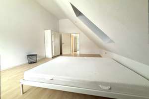 Property thumbnail 22