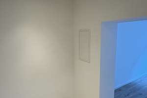 43qm 2-Zimmer-Wohnung in Wuppertal Nähe Platz der Republik – Flensburger Straße 50, 42107 Elberfeld, Wuppertal – Vorschaubild 12