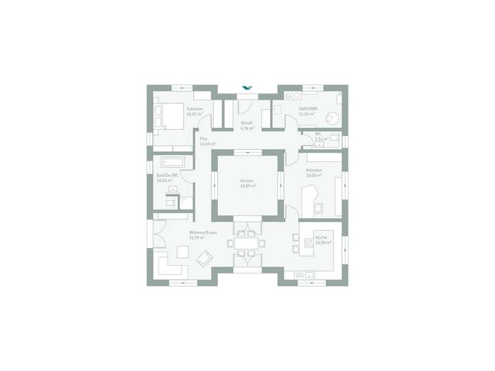DeinKomfortHaus_145P_EG