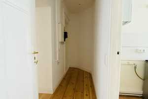 Bezugsfreie Altbauwohnung im Schillerkiez – Leinestr. 6, 12049 Berlin – Vorschaubild 2