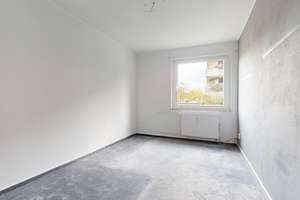 Attraktive 4-Zimmer-Erdgeschosswohnung in beliebter Südstadtlage – Sofort bezugsfrei – Die vollständige Adresse der Immobilie erhältst du vom Anbieter., 38259 Salzgitter-Bad, Salzgitter – Vorschaubild 6