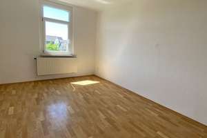 **Schön geschnittene 3-ZKB ideal für WG's** – Die vollständige Adresse der Immobilie erhältst du vom Anbieter., 55252 Mainz-Kastel, Wiesbaden – Vorschaubild 6