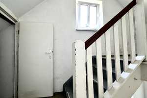Mehrfamilienhaus im Grünen - bis zu 50% BAFA förderfähig inkl. vollumfänglichem Sanierungsfahrplan! – Meißen (Kreis) – Vorschaubild 22