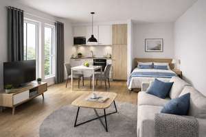 Property thumbnail 1