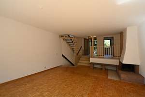 Überraschend anders :) Familienfreundliches Reihenmittelhaus mit Garten & TG-Stellplatz in Heisingen – Die vollständige Adresse der Immobilie erhältst du vom Anbieter., 45259 Heisingen, Essen – Vorschaubild 5