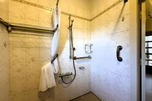 Property thumbnail 24