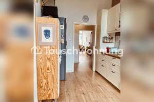 Tauschwohnung: Lichtdurchfluteter Altbau in Köln Mülheim – Die vollständige Adresse der Immobilie erhältst du vom Anbieter., 51065 Mülheim (Ortsteil), Köln – Vorschaubild 12