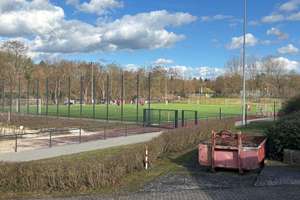 Property thumbnail 17