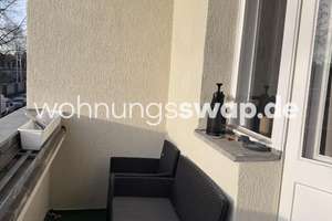 Wohnungstausch: Holzmindener Straße 57 – Holzmindener Straße 57, 12000 Britz, Berlin – Vorschaubild 10