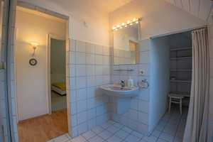 Ausbaufähiges Einfamilienhaus auf Traumgrundstück in Köln-Pesch – Köln – Vorschaubild 27