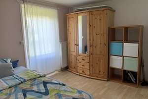 Property thumbnail 13