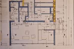 Freistehendes Einfamilienhaus mit Anbau – Am Tonnenberg 18, 56567 Neuwied – Vorschaubild 81