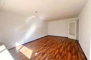 Sonnige 2-Zimmer-Wohnung in S-Möhringen: eigener Süd-Garten, EBK, TG-Stellplatz — provisionsfrei! – Die vollständige Adresse der Immobilie erhältst du vom Anbieter., 70567 Möhringen-Ost, Stuttgart – Vorschaubild 5