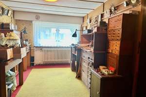 Fredersdorf - Architekten-Wohn- und Geschäftshaus mit zusätzlichem Bauland im Berliner Speckgürtel! – Die vollständige Adresse der Immobilie erhältst du vom Anbieter., 15370 Fredersdorf-Vogelsdorf – Vorschaubild 19
