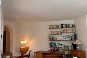 Individuell gestaltetes Architektenhaus mit großem Grundstück in Eimeldingen – Silcherweg 28, 79591 Eimeldingen – Vorschaubild 18