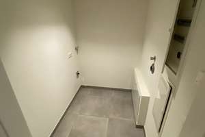  2-Zimmer-EG-Wohnung mit Einbauküche und Terrasse im Agnesviertel – Die vollständige Adresse der Immobilie erhältst du vom Anbieter., 50670 Neustadt/Nord, Köln – Vorschaubild 8