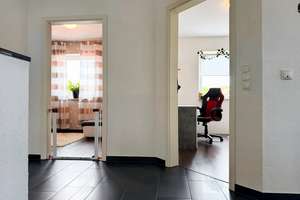 Ihr neues Zuhause in Papenburg – Komfort trifft auf ideale Lage! – Die vollständige Adresse der Immobilie erhältst du vom Anbieter., 26871 Papenburg – Vorschaubild 19