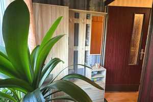Idyllisches Einfamilienhaus in Hennigsdorf – Oberhavel (Kreis) – Vorschaubild 7