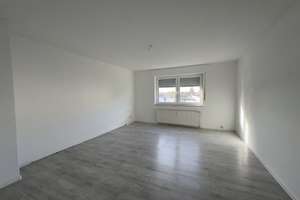 Helles und gemütliches Zuhause in Rheda-Wiedenbrück