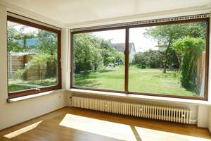 Frisch renoviertes Haus mit viel Lebensraum, Charme und großem Garten in FRIEDBERG – Kolpingstraße 12a, 86316 Friedberg – Vorschaubild 3