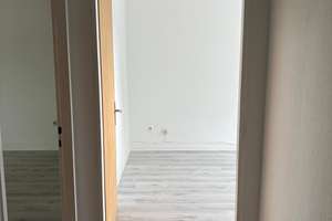 [LIS-10194] Charmante 2-Zimmer Wohnung – Erbenbank 2, 45329 Altenessen-Nord, Essen – Vorschaubild 4