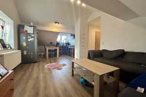 Kapitalanlage - Saniertes Mehrfamilienhaus – Deggendorf (Kreis) – Vorschaubild 12