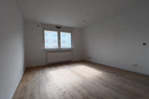 ++TOP komplett neu renovierte 4,5 ZKB++Balkon++Parkett – Schifferstadter Str. 27, 68219 Rheinau, Mannheim – Vorschaubild 10