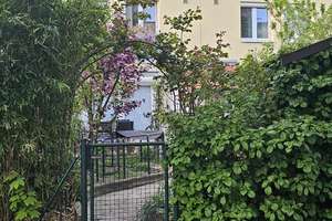 Bemerode: 5-Zimmer-Haus  – Die vollständige Adresse der Immobilie erhältst du vom Anbieter., 30539 Bemerode, Hannover – Vorschaubild 26