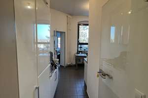 SHARED Schönes Zimmer in 4er WG in Niederschönhausen/ Sharerd – Die vollständige Adresse der Immobilie erhältst du vom Anbieter., 13156 Niederschönhausen, Berlin – Vorschaubild 20