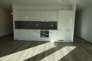 Helle 4-Zimmerwohnung mit Balkon, An der Ölmühle