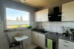 Traumhafter Ausblick aus gepflegter Stadtwohnung – Die vollständige Adresse der Immobilie erhältst du vom Anbieter., 38108 Hondelage, Braunschweig – Vorschaubild 12