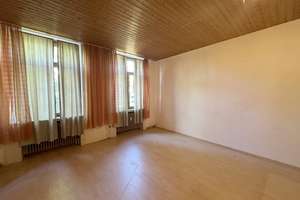 Syke-Okel: große Erdgeschoss-Wohnung mit Sanierungsbedarf – Die vollständige Adresse der Immobilie erhältst du vom Anbieter., 28857 Syke – Vorschaubild 14