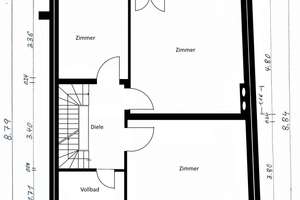 Property thumbnail 23